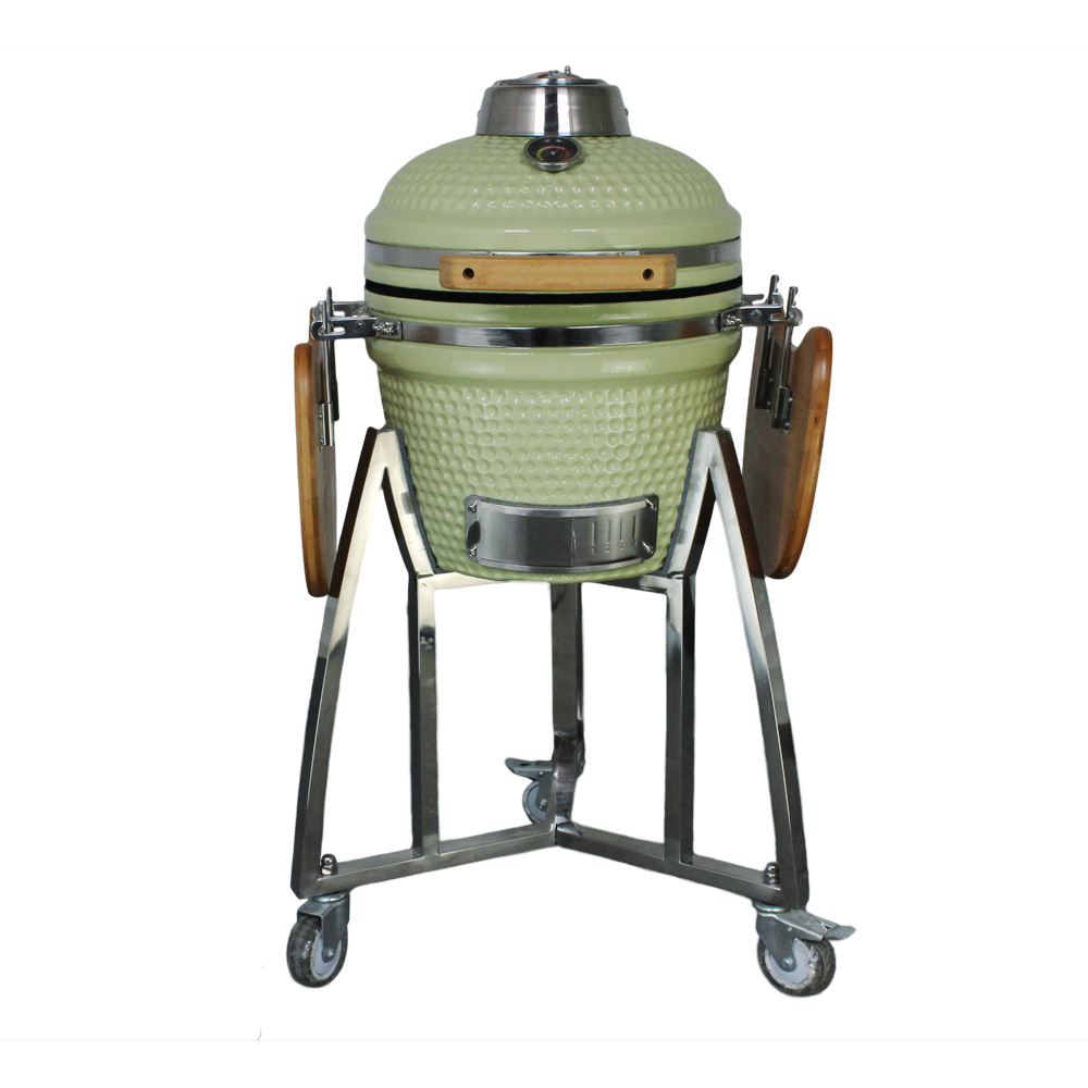 16-inches-kamado-grill