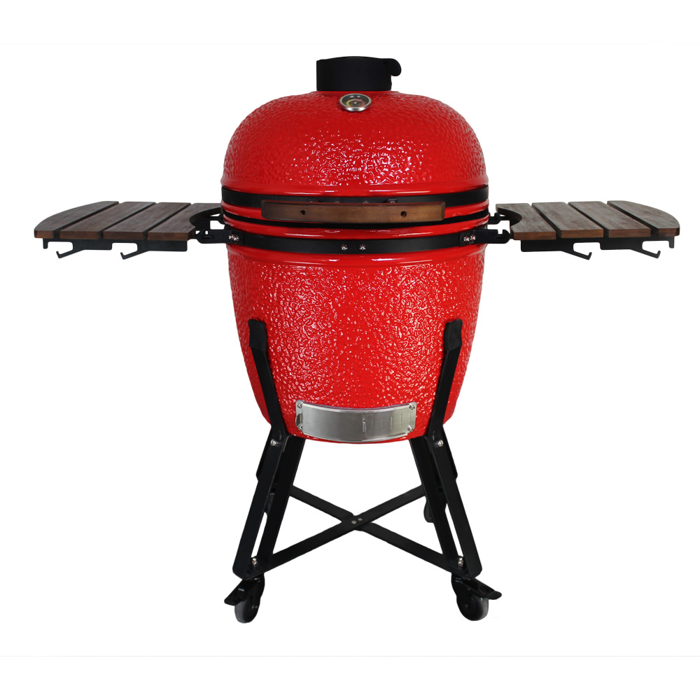 18-inches-kamado-grill