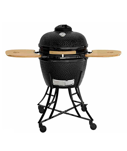 24-inches-kamado-grill