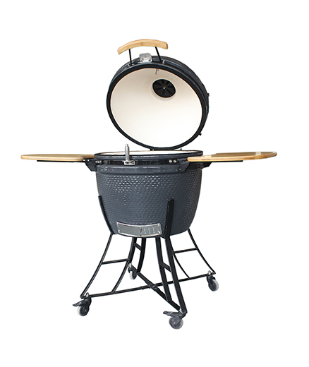 24-inches-kamado-grills