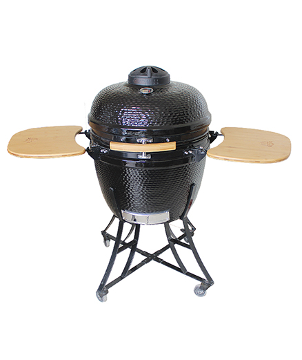 24-inches-egg-grill
