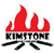 Kimstone Ceramic Kamado Grill